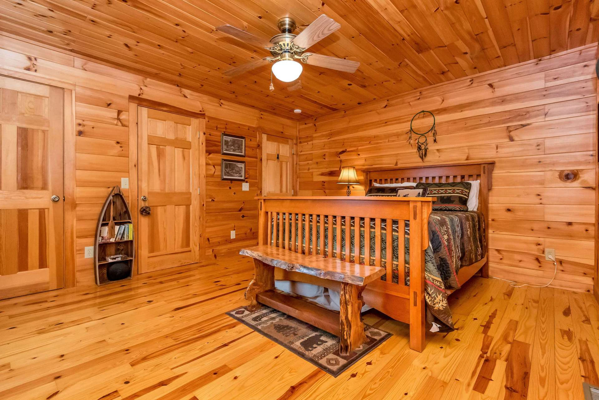 Image number 5 for the current listing